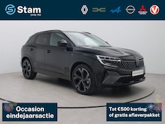 Renault Austral - E-Tech Hybrid 200pk Iconic Esprit Alpine 360° Camera | Adapt. cruise | Harman Kardon | Hea