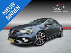 Renault Mégane - 1.8 TCe 280 RS Panodak / 1e eig / topstaat