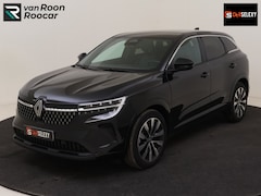 Renault Austral - 1.3 MHEV 160 Techno automaat | Pack Around Vieuw | Pack Solid |