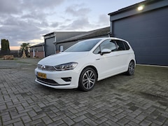 Volkswagen Golf Sportsvan - 1.2 TSI Highline