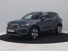 Volvo XC40 - 1.5 T5 Recharge Inscription | PANO | CAMERA | KEYLESS | MEMORY