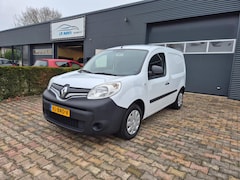 Renault Kangoo Express - 1.5 dCi AIRCO NIEUWE APK