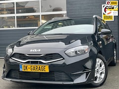 Kia Cee'd Sportswagon - Ceed 1.0 T-GDi DynamicLine NIEUWE TYPE, Apple carplay, Navi, Camera