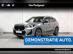 BMW X1 - xDrive25e | M-Sport Pro | Travel Pack | Premium Pack | Comfort Pack | Harman/Kardon | Pano