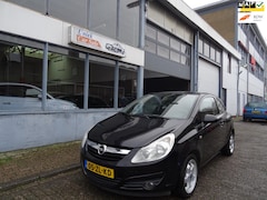 Opel Corsa - 1.2-16V Enjoy