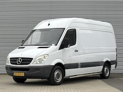 Mercedes-Benz Sprinter - 309 2.2 CDI L2H2