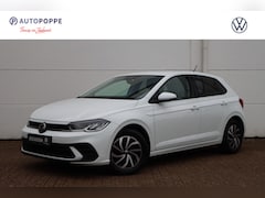 Volkswagen Polo - 1.0 TSI Life 96pk