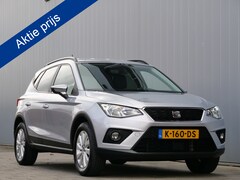 Seat Arona - 1.0 TSI Style Business 96 Pk van €16.345 voor