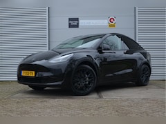 Tesla Model Y - RWD 58 kWh AutoPilot, 20"