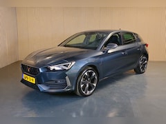 CUPRA Leon - 1.4 e-Hybrid Business - Stoel/Stuurverwarming - Apple Carplay/Android Auto - Adaptive Crui