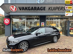 BMW 3-serie Touring - 318i High Executive Edition