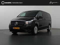 Mercedes-Benz Vito Tourer - 114 CDI Pro L2 | 9-Pers | €54950, - Incl. BTW & BPM | Parkeercamera | Navigatiesysteem | C