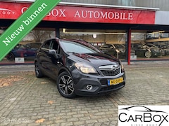 Opel Mokka - 1.4 T Innovation