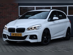 BMW 2-serie Active Tourer - 218i M Sport Automaat