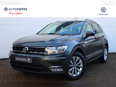 Volkswagen Tiguan - 1.4 TSI Comfortline 126pk