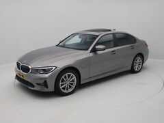 BMW 3-serie - 320e Business Edition Plus Elec.Dak, High Exec., Leder