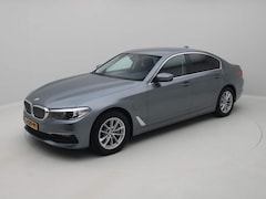 BMW 5-serie - 530e iPerformance Executive