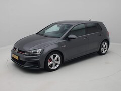 Volkswagen Golf - 2.0 TSI GTI Performance 245PK Navi