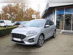 Ford Kuga - 2.5 PHEV 225pk ST-Line X Automaat PANODAK | HEAD-UP | WINTER-PACK | NAVIGATIE | CAMERA