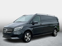 Mercedes-Benz Vito - 114 CDI KA L3 | Nieuw