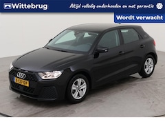 Audi A1 Sportback - 25 TFSI Pro Line Metallic/ Airco/ 15 lmv/