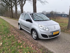 Renault Twingo - 1.2 Authentique