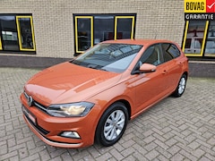 Volkswagen Polo - 1.0 TSI Highline