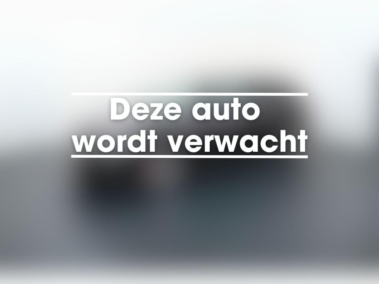 Volkswagen Caddy - 2.0 TDI L1H1 BMT Highline | 102 PK | Automaat | Parkeersensoren | Adaptive Cruise Control - AutoWereld.nl