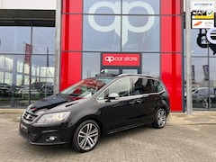 Seat Alhambra - 2.0 TSI FR Business Intense Panorama 7 persoons