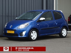 Renault Twingo - 1.2-16V Collection | Airco | Cruise | El. Pakket