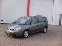 Renault Grand Espace - 3.0dci privilege aut