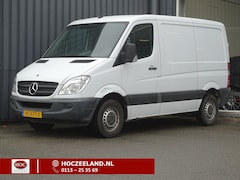 Mercedes-Benz Sprinter - 216 2.2 CDI 325 | 3-Zits | Trekhaak