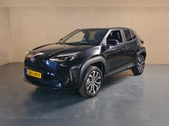 Toyota Yaris Cross - 1.5 Hybrid Explore - Apple carplay/Android auto - Adaptive Cruisecontrol - LED - 17' LM ve