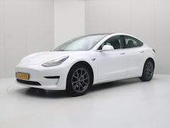 Tesla Model 3 - Standard RWD Plus [ AUTOPILOT+60 kWh+PREMIUM AUDIO ]