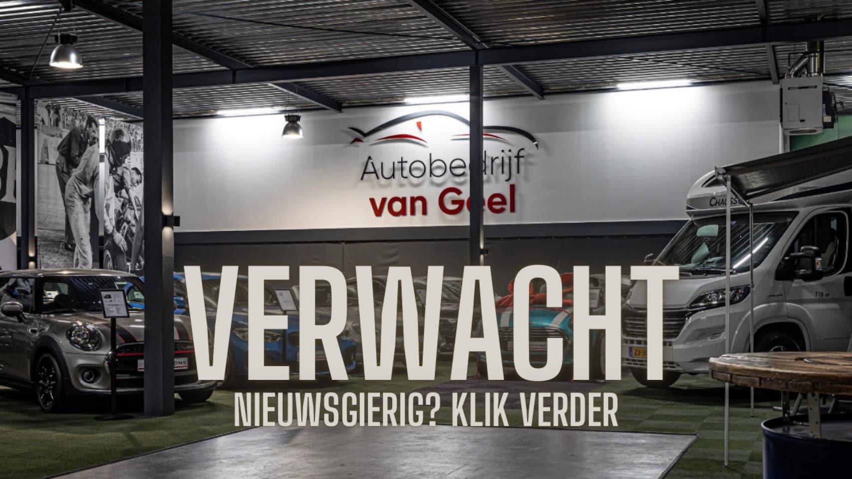 Peugeot Partner - 1.2 PureTech Premium I Navi I Rijklaarprijs - AutoWereld.nl