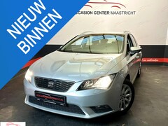 Seat Leon Sportstourer - 1.4 TSI ST