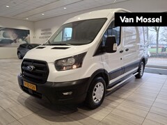 Ford Transit - 350 2.0 TDCI L2H2 Trend