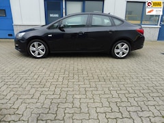 Opel Astra - 1.4 Berlin