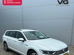 Volkswagen Passat Variant - 1.4 TSI GTE Comfortline Trekhaak