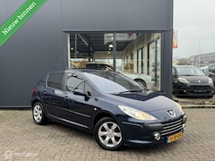 Peugeot 307 - 1.6-16V Premium / Airco / N.A.P / Elektra Pakket