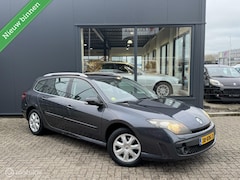 Renault Laguna Estate - 2.0 16V Dynamique / Airco /