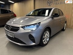 Opel Corsa - 1.2 GS Line