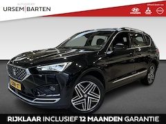 Seat Tarraco - 1.5 TSI Xcellence | automaat