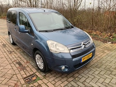 Citroën Berlingo - 1.6-16V Multispace