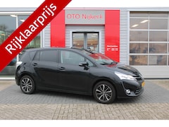 Toyota Verso - 1.8 VVT-i SkyView Edition *Met trekhaak