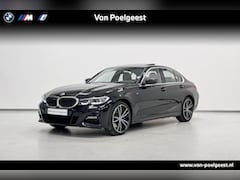 BMW 3-serie - Sedan 330e High Executive M Sport Plus Pakket Aut