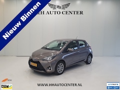 Toyota Yaris - 1.5 VVT-i Comfort ACTIE|Camera|Garantie|