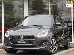 Suzuki Swift - Smart Hybrid Navi/Bluetooth/Camera/Adaptieve Cruise/LED