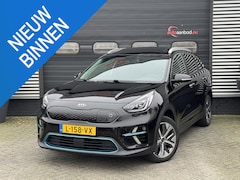 Kia e-Niro - DynamicPlusLine 64 kWh | Panoramadak | Camera | Adaptive Cruise Control | Lane Assist | St