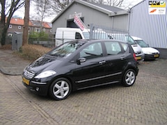 Mercedes-Benz A-klasse - 180 CDI Avantgarde 243 d km airco APK